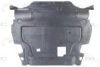 BLIC 6601-02-2556860P Engine Cover